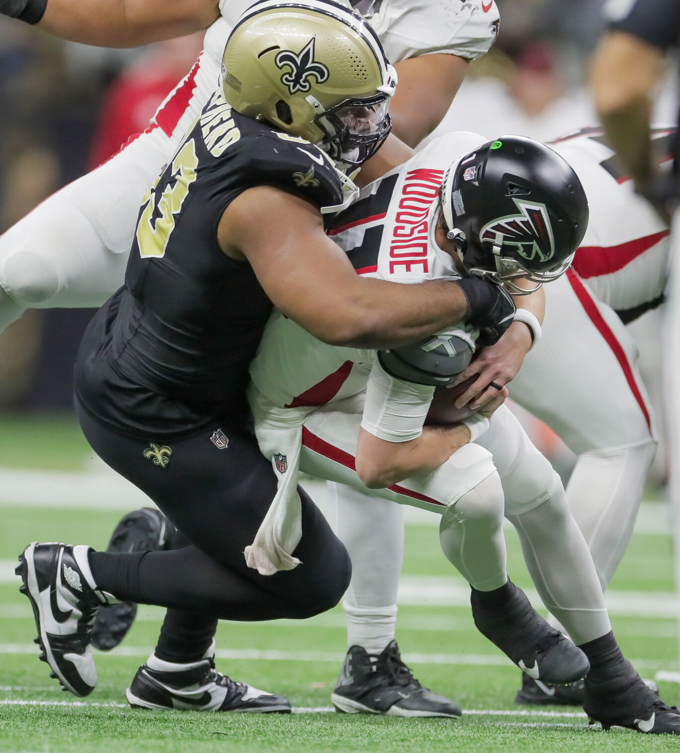 NO.saintsfalcons.010824.5016.jpg